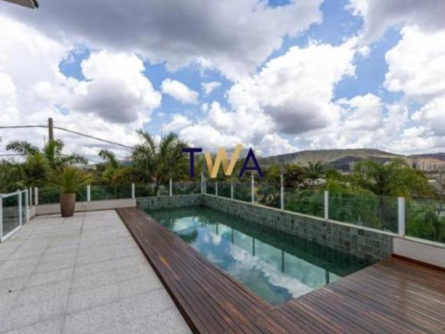 Casa venda em Região Geográfica Imediata de Belo Horizonte, Região Metropolitana de Belo Horizonte