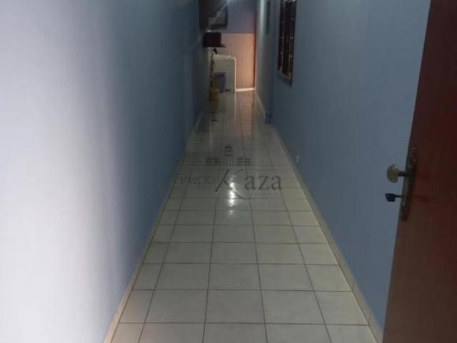 Casa venda em Região Imediata de São José dos Campos, Região Metropolitana do Vale do Paraíba e Litoral Norte