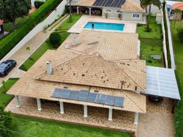 Casa venda em Região Imediata de Botucatu, Anhembi