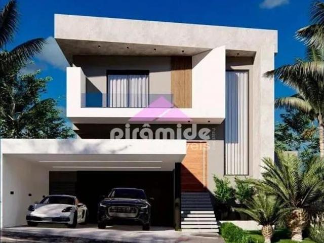 Casa venda em Região Imediata de São José dos Campos, Região Metropolitana do Vale do Paraíba e Litoral Norte
