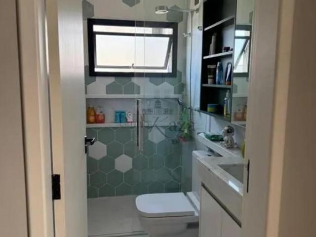 Casa venda em São José dos Campos