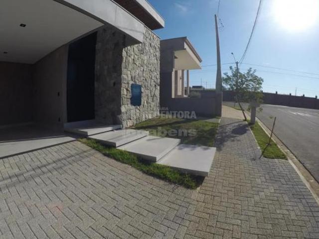 Casa venda em São José do Rio Preto