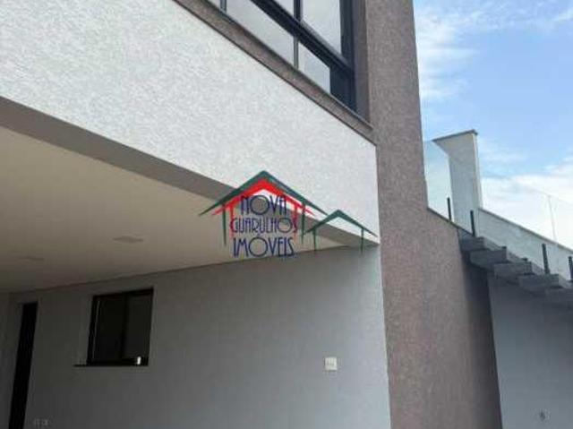 Casa venda em Mairiporã