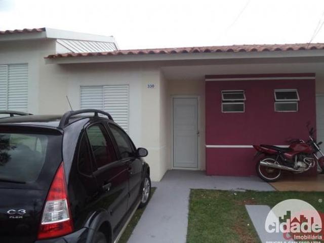 Casa venda em Região Geográfica Imediata de Cascavel, Cascavel