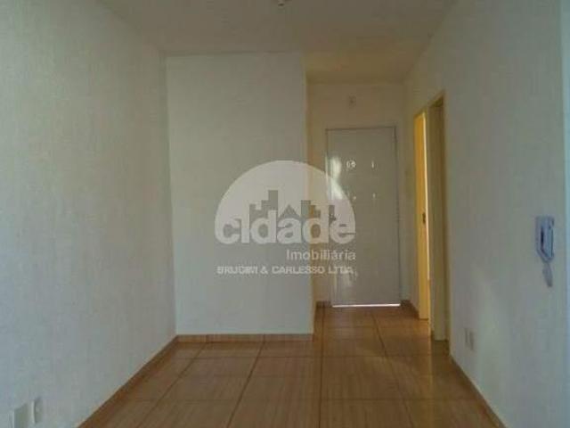 Casa venda em Região Geográfica Imediata de Cascavel, Cascavel