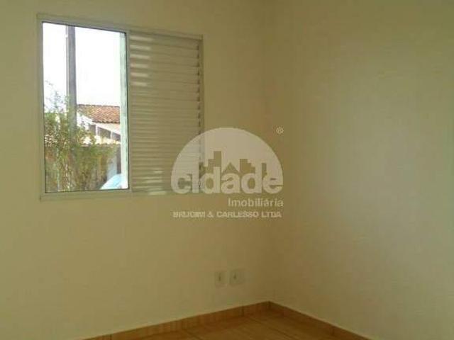 Casa venda em Região Geográfica Imediata de Cascavel, Cascavel