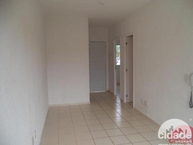 Casa venda em Região Geográfica Imediata de Cascavel, Cascavel