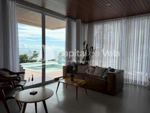 Casa venda em Região Imediata de Caraguatatuba-Ubatuba-São Sebastião, Região Metropolitana do Vale do Paraíba e Litoral Norte