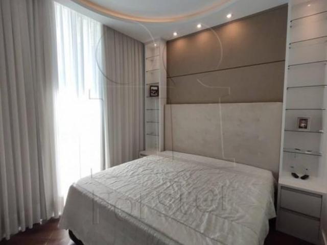 Casa venda em Região Imediata de Limeira, Região Metropolitana de Piracicaba