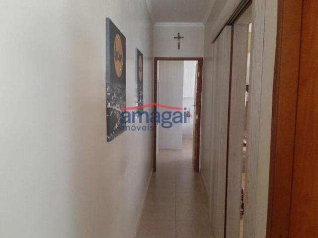Casa venda em Região Imediata de São José dos Campos, Região Metropolitana do Vale do Paraíba e Litoral Norte