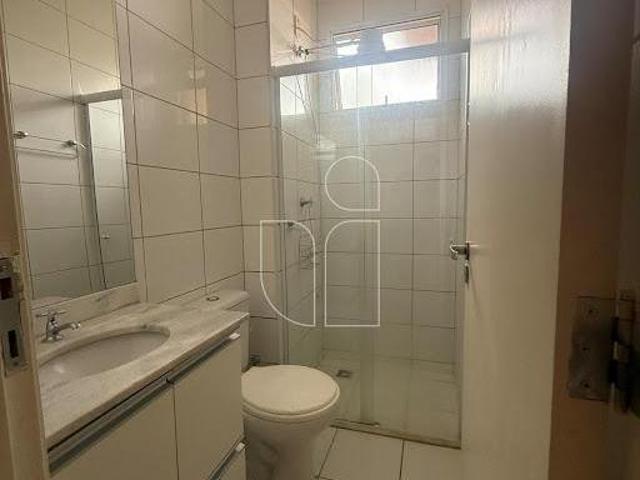 Casa venda em Região Imediata de Marília, Marília