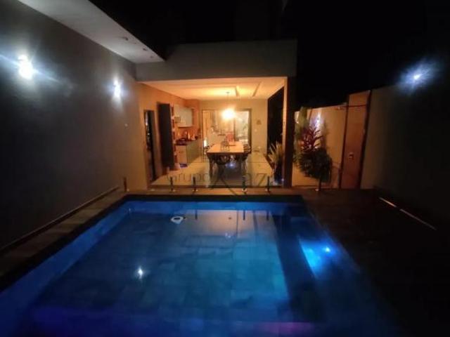 Casa venda em Vila Grão Mogol, São Paulo