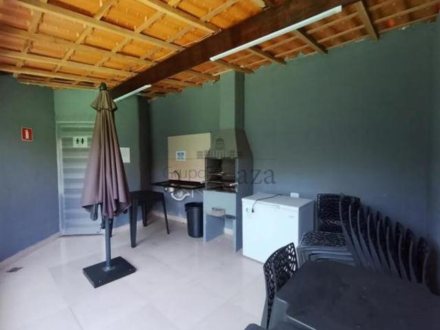 Casa venda em Região Imediata de São José dos Campos, Região Metropolitana do Vale do Paraíba e Litoral Norte