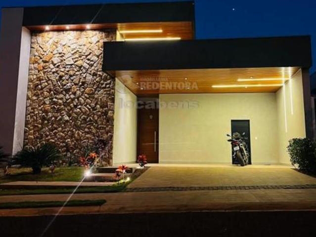 Casa venda em Região Imediata de São José do Rio Preto, Região Metropolitana de São José do Rio Preto