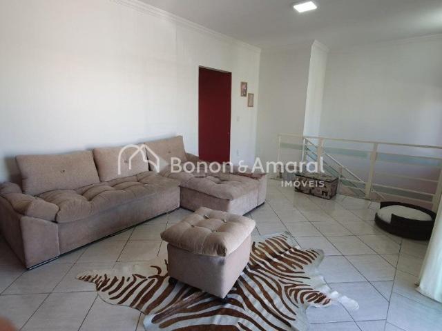 Casa venda em Região Imediata de Campinas, Região Metropolitana de Campinas