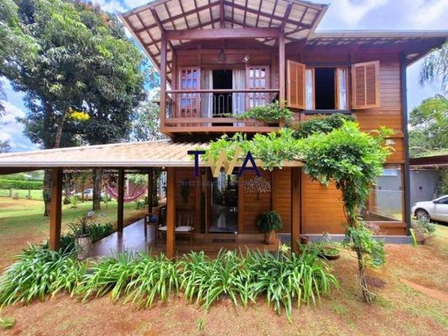 Casa venda em Região Geográfica Imediata de Santa Bárbara - Ouro Preto, Itabirito