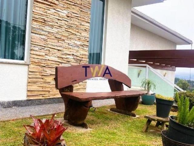 Casa venda em Região Geográfica Imediata de Santa Bárbara - Ouro Preto, Itabirito