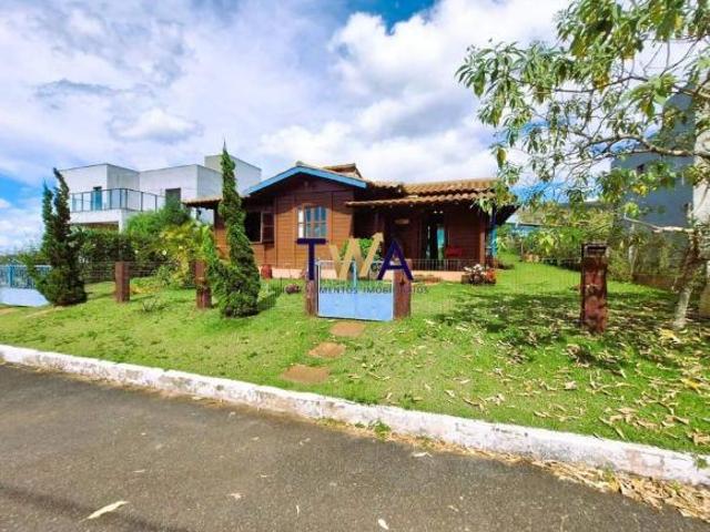 Casa venda em Região Geográfica Imediata de Santa Bárbara - Ouro Preto, Itabirito