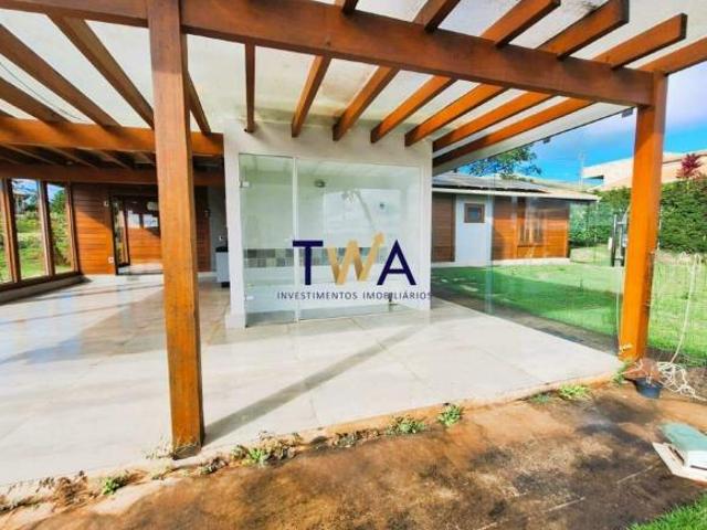 Casa venda em Condominio Villa Bella, Itabirito