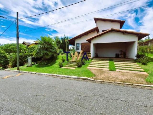 Casa venda em Condominio Villa Bella, Itabirito