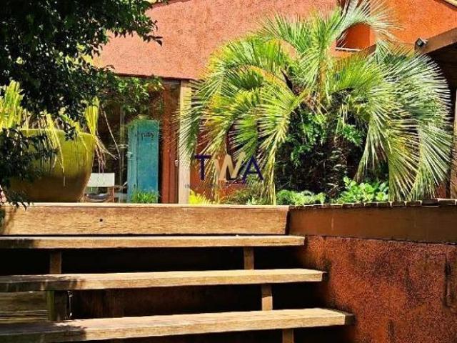 Casa venda em Região Geográfica Imediata de Santa Bárbara - Ouro Preto, Itabirito