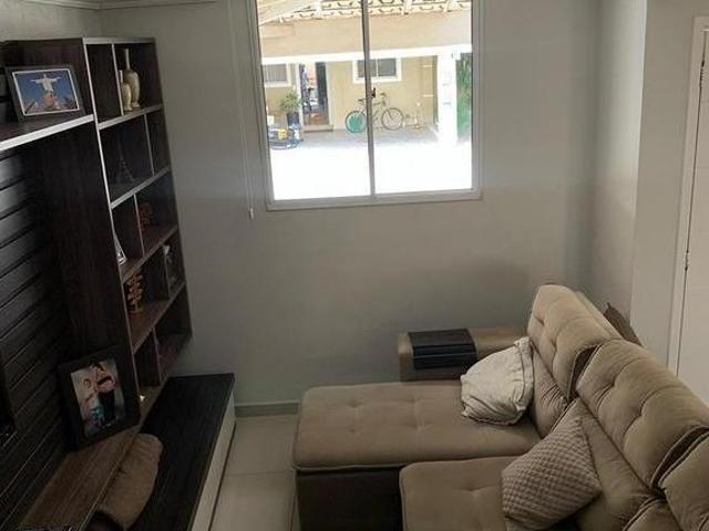 Casa venda em Sorocaba