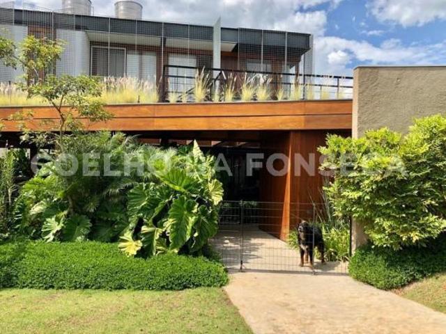 Casa venda em Amparo