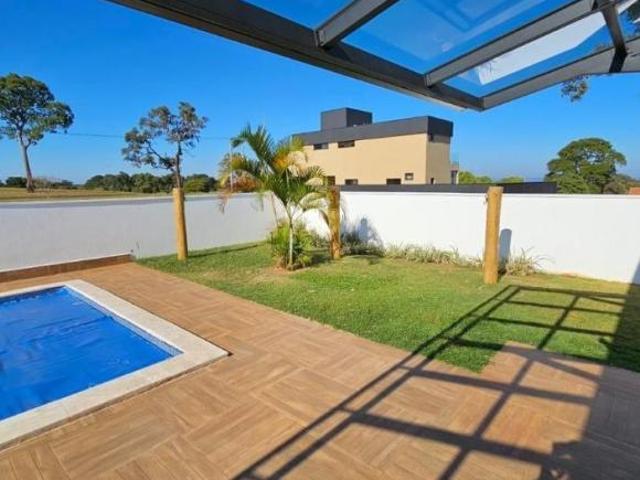 Casa venda em Região Imediata de Avaré, Arandu