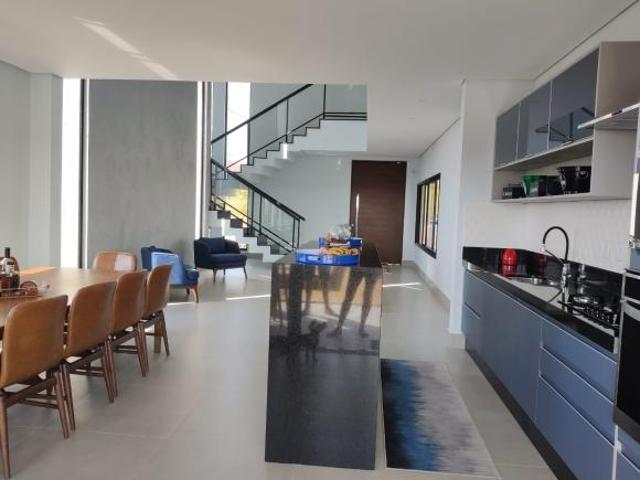 Casa venda em Região Imediata de Avaré, Paranapanema