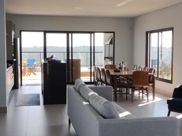 Casa venda em Região Imediata de Avaré, Paranapanema