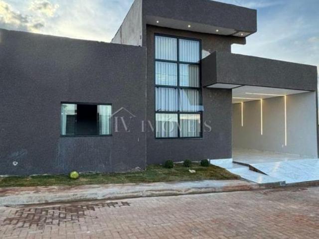 Casa venda em Região Geográfica Imediata do Distrito Federal, Região Integrada de Desenvolvimento do Distrito Federal e Entorno