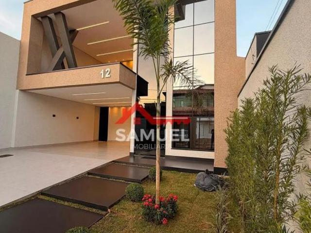 Apartamento venda em Colônia Agrícola Vicente Pires, Vicente Pires