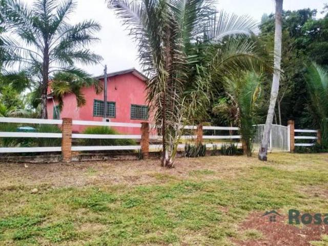 Casa venda em Região Geográfica Imediata de Cuiabá, Região Metropolitana do Vale do Rio Cuiabá