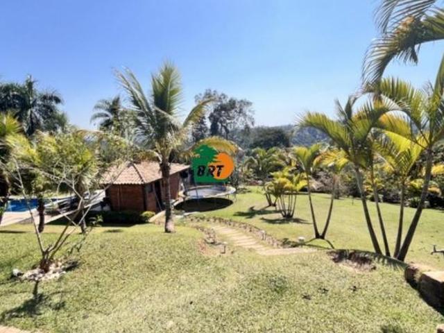 Casa venda em Região Imediata de Sorocaba, Região Metropolitana de Sorocaba