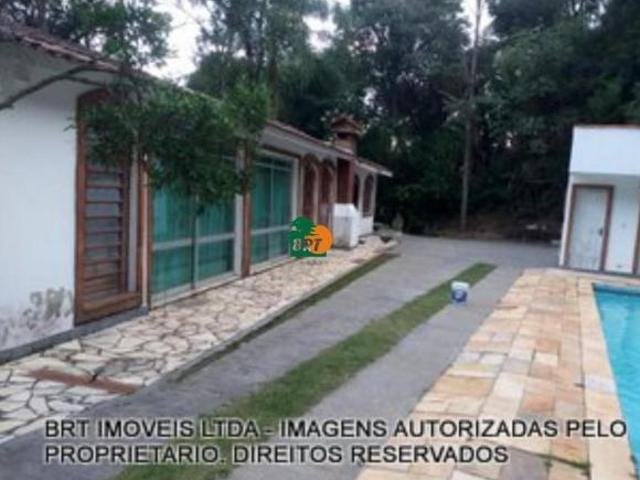 Casa venda em Região Imediata de Sorocaba, Região Metropolitana de Sorocaba