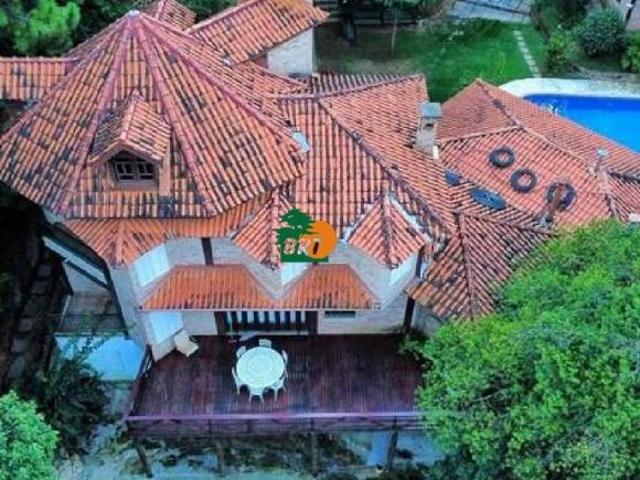 Casa venda em Região Imediata de Sorocaba, Região Metropolitana de Sorocaba