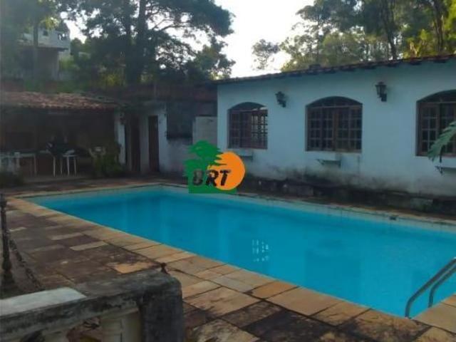 Casa venda em Região Imediata de Sorocaba, Região Metropolitana de Sorocaba