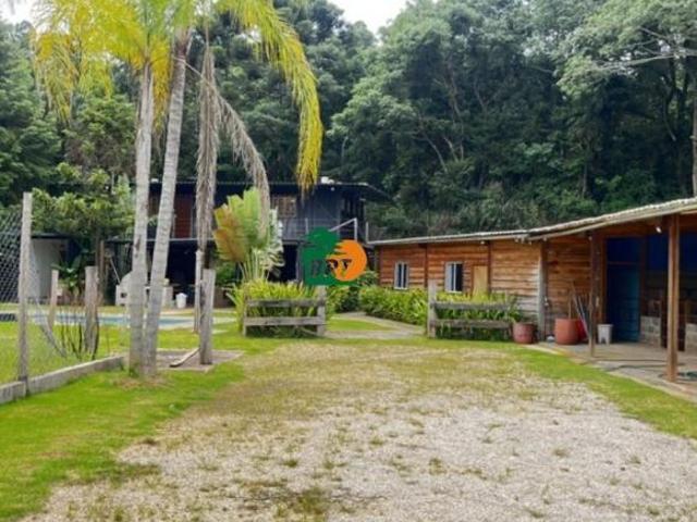 Casa venda em Região Imediata de Sorocaba, Região Metropolitana de Sorocaba