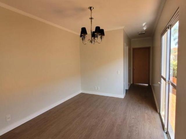 Casa venda em Região Imediata de Ribeirão Preto, Região Metropolitana de Ribeirão Preto