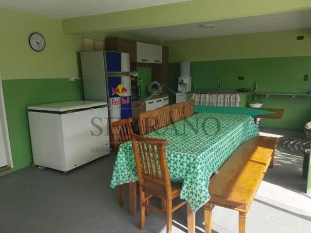 Casa venda em Região Imediata de Campinas, Região Metropolitana de Campinas