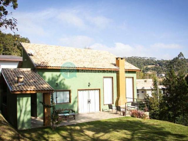 Casa venda em Região Imediata de Taubaté-Pindamonhangaba, Região Metropolitana do Vale do Paraíba e Litoral Norte