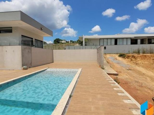 Casa venda em Região Geográfica Imediata de Divinópolis, São Sebastião do Oeste
