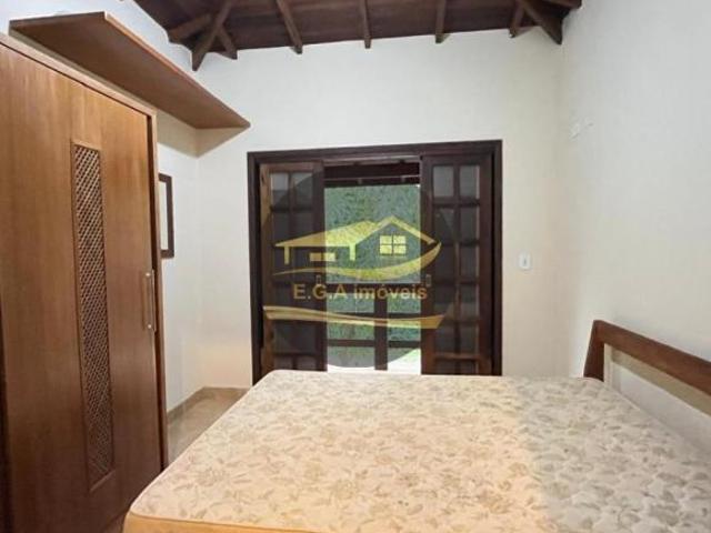 Casa venda em Região Imediata de Caraguatatuba-Ubatuba-São Sebastião, Região Metropolitana do Vale do Paraíba e Litoral Norte