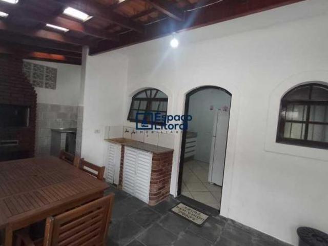 Casa venda em Sitio Jaqueiras, Caraguatatuba