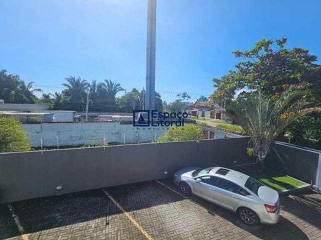 Casa venda em Oceanica, Caraguatatuba
