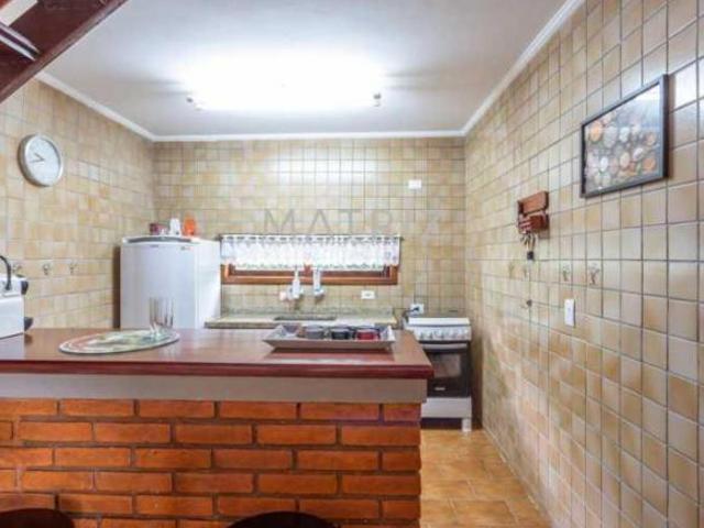 Casa venda em Região Imediata de Taubaté-Pindamonhangaba, Região Metropolitana do Vale do Paraíba e Litoral Norte