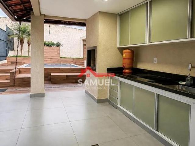 Casa venda em Região Geográfica Imediata do Distrito Federal, Região Integrada de Desenvolvimento do Distrito Federal e Entorno