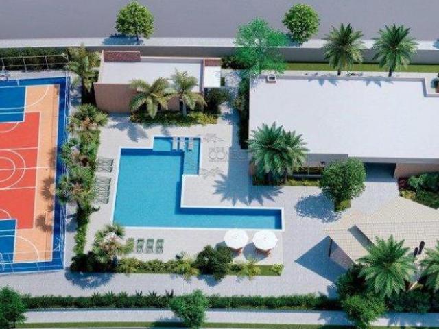 Casa venda em Região Geográfica Imediata de Londrina, Londrina