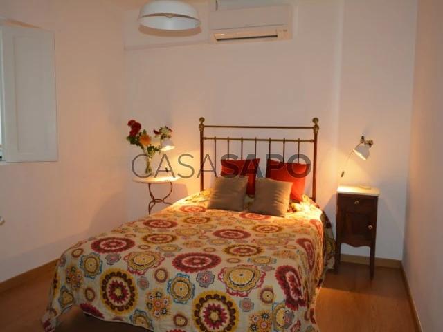 Casa alugar em Palmela, Setúbal