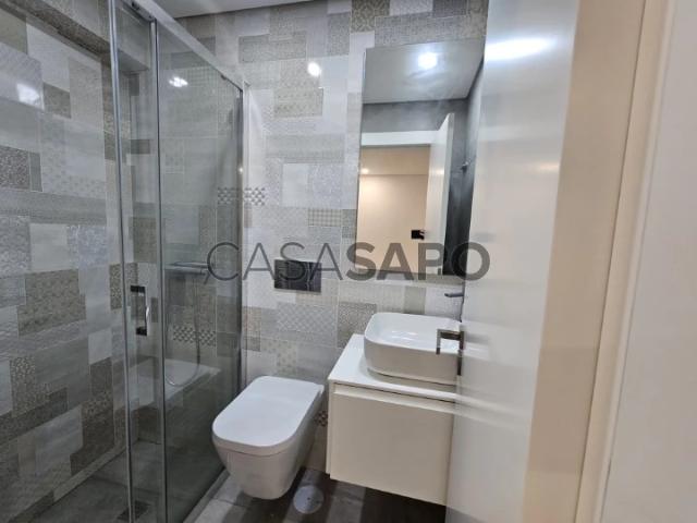 Casa alugar em Fonte da Telha, Costa Da Caparica